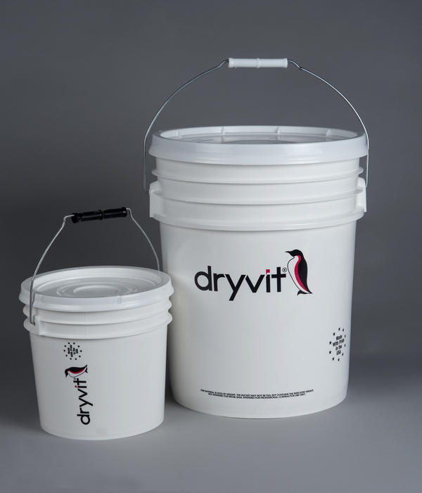 Dryvit Systems