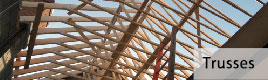 Trusses