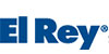 Adhesives & Basecoats