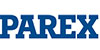 Adhesives & Basecoats