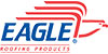 Roof Tile
