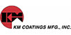Coatings & Plastic Cement