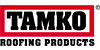 Asphalt Shingles
