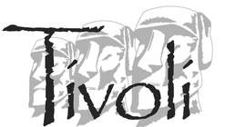 Tivoli Stone