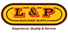 Specialty Lumber