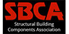 Trusses