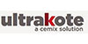 Synthetic Stucco