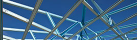 Steel Framing