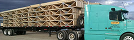 Trusses