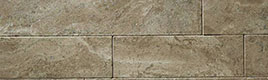 Tivoli Stone