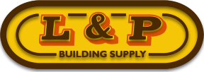 L&P Building Supply