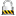 L&P Building Supply Login