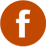Find Us On Facebook